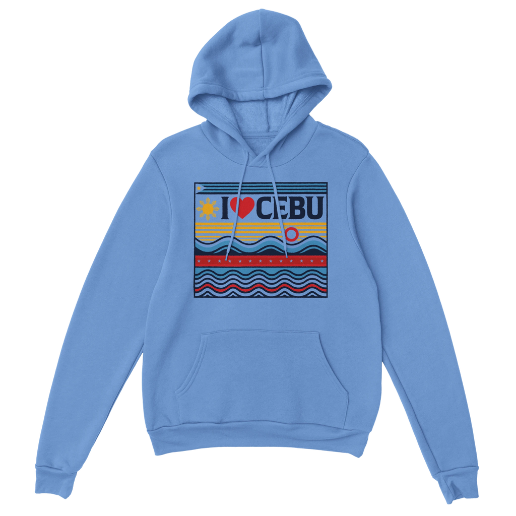 c89d59dd-1658-4d3d-a74f-7909a5714278