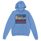 c89d59dd-1658-4d3d-a74f-7909a5714278