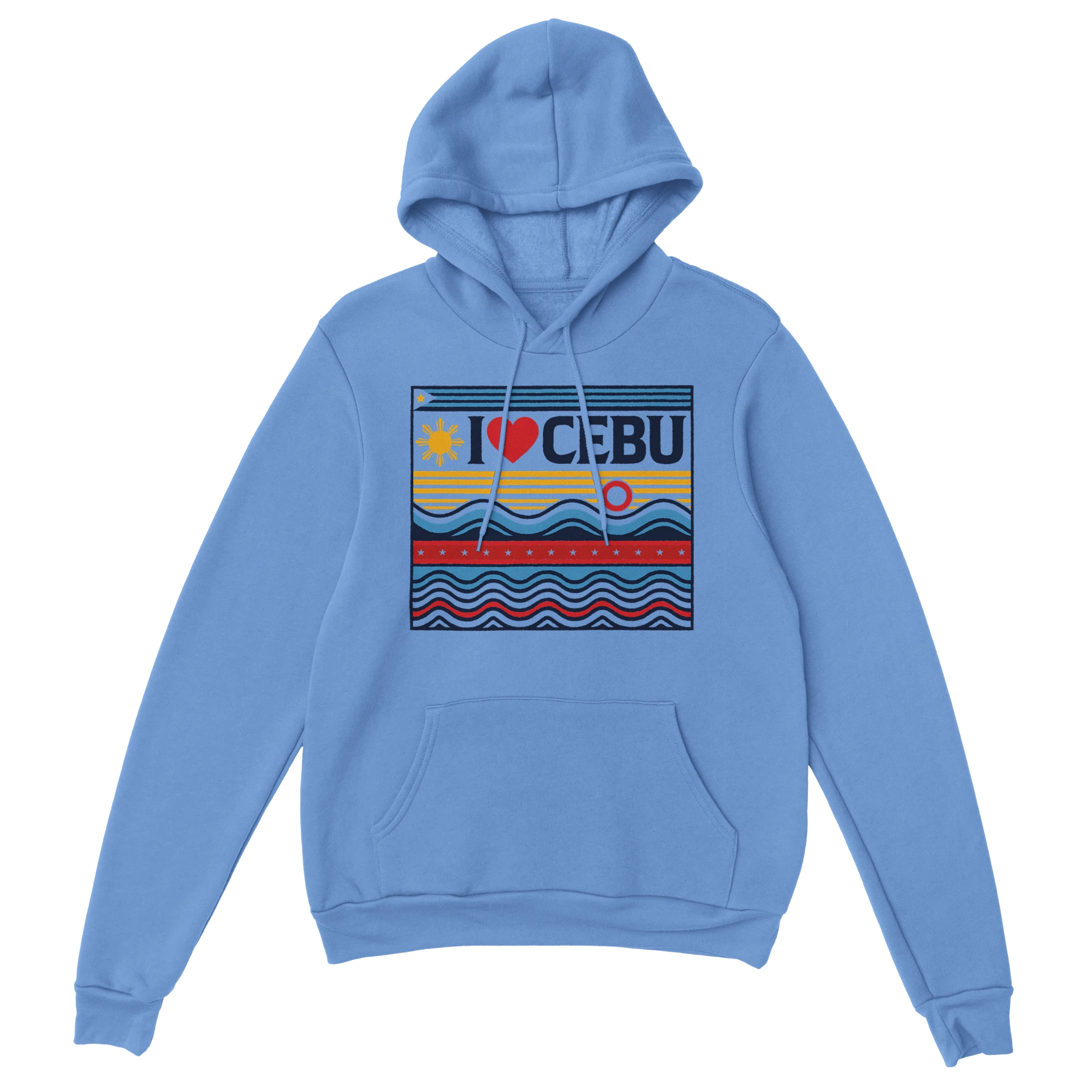 c89d59dd-1658-4d3d-a74f-7909a5714278