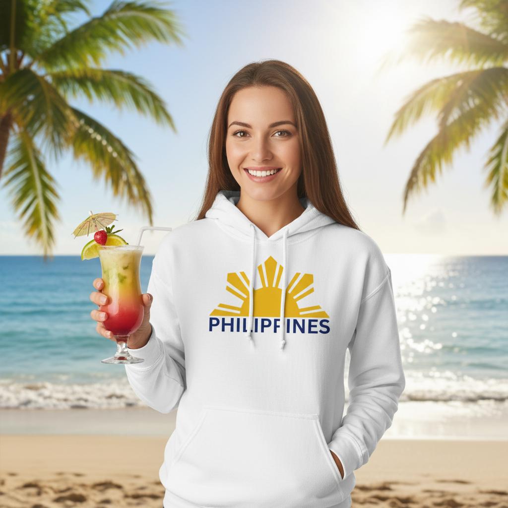 c9a802c4-e69d-4b32-8663-1ec9eafbdcab