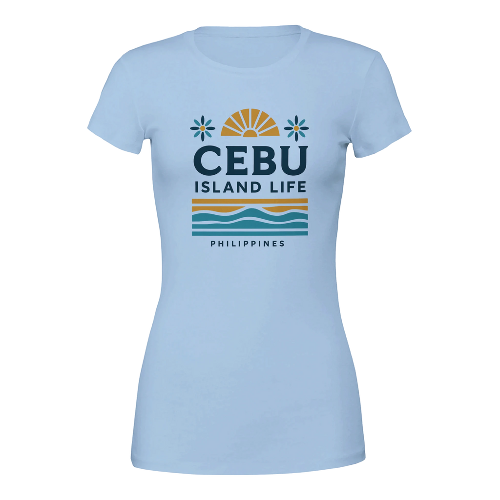 ca095d28-1170-450f-83ea-8403212a9bed