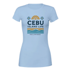 ca095d28-1170-450f-83ea-8403212a9bed