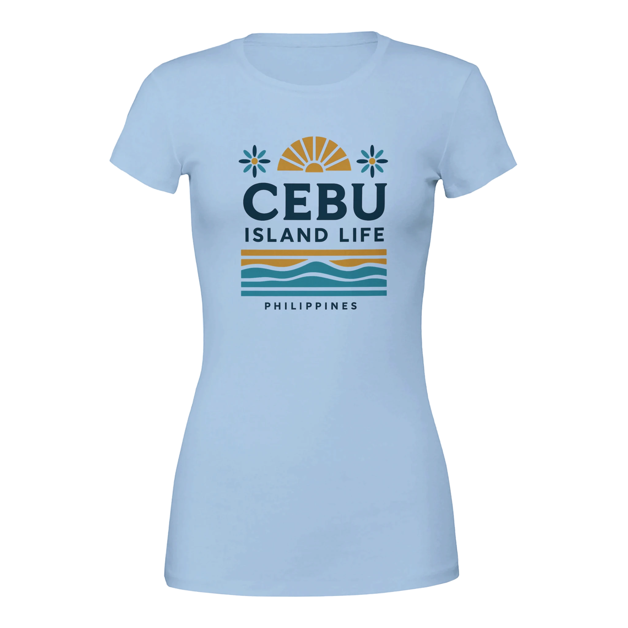 ca095d28-1170-450f-83ea-8403212a9bed