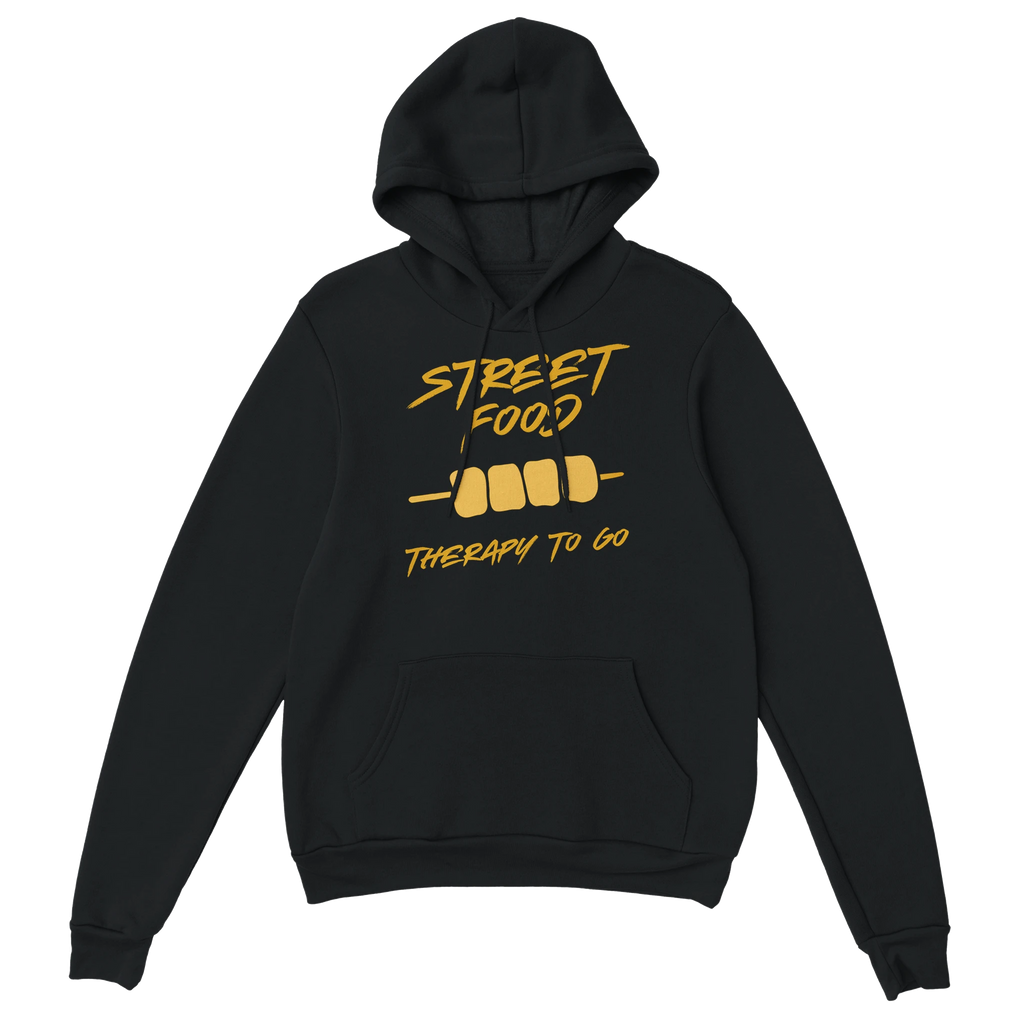 ca96219e-7dbb-4442-9006-cd0f821d437a