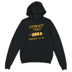 ca96219e-7dbb-4442-9006-cd0f821d437a