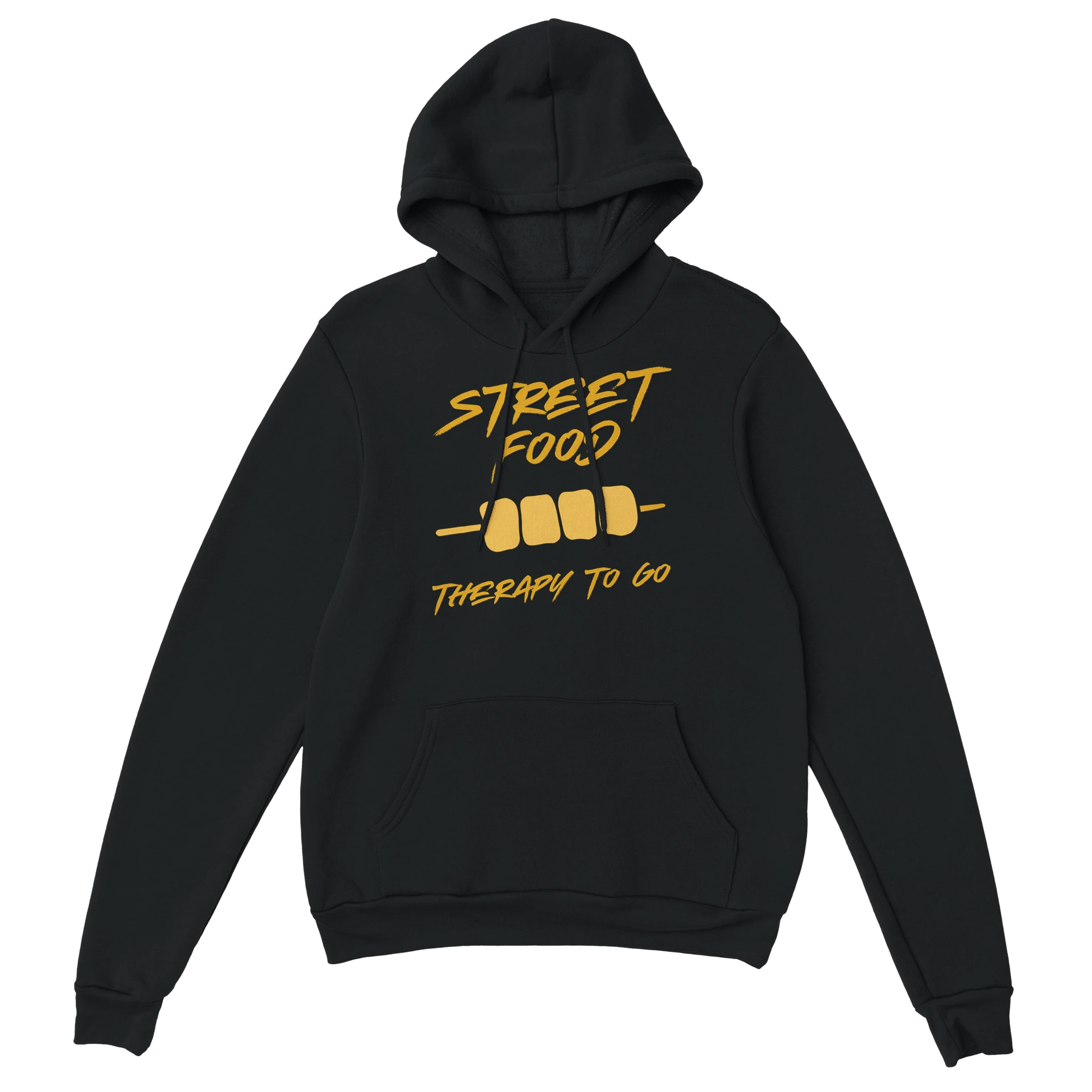 ca96219e-7dbb-4442-9006-cd0f821d437a