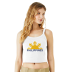 cab4bb89-4505-4990-9ec6-071a0ac02455