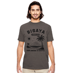 cc45567e-ee47-44d0-b774-76be27893d3f