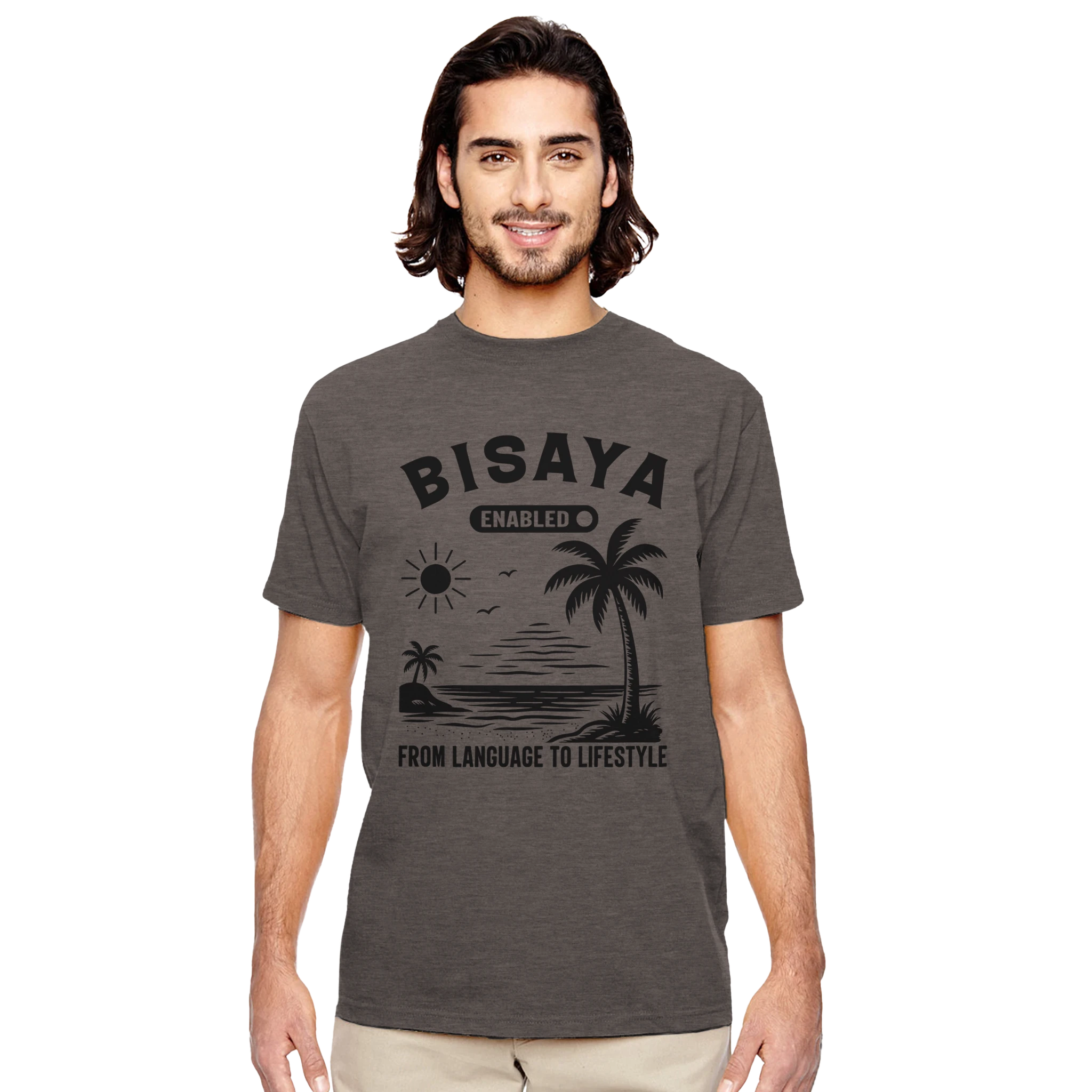 cc45567e-ee47-44d0-b774-76be27893d3f