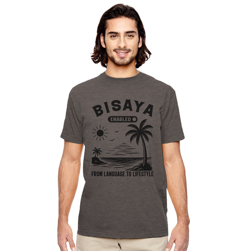 cc45567e-ee47-44d0-b774-76be27893d3f