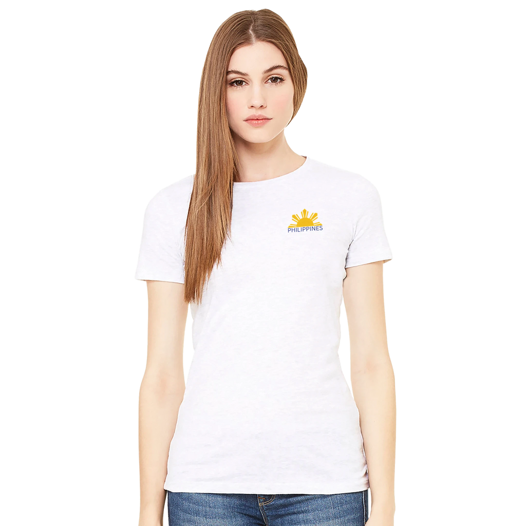 cc627862-96b5-4a8c-957a-9682860716fb