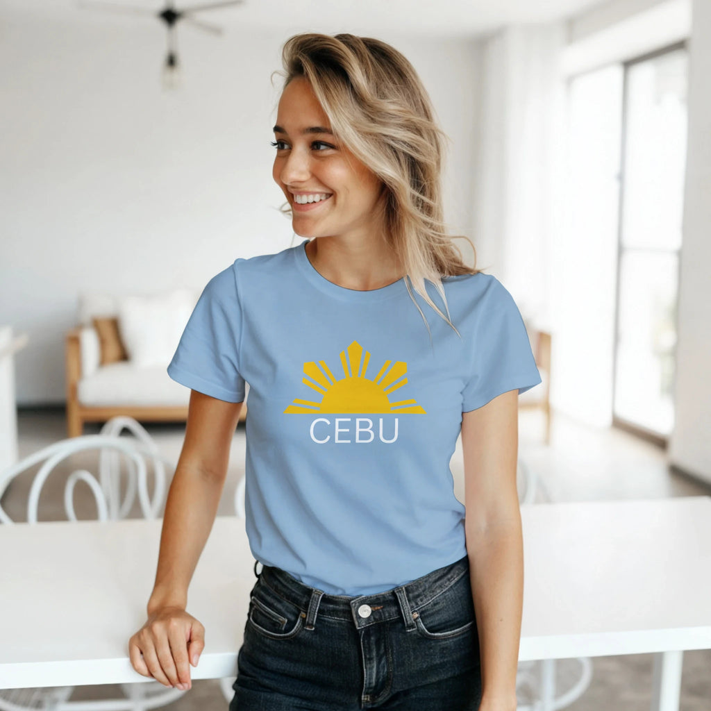 ccb01cf1-8a5a-4adf-ac77-cf560d68945b