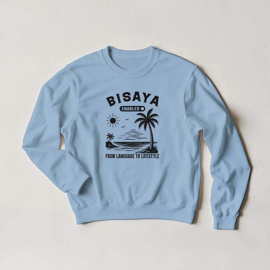 ccbfee4a-76e4-4c63-b888-68043a412041