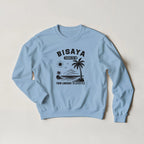 ccbfee4a-76e4-4c63-b888-68043a412041