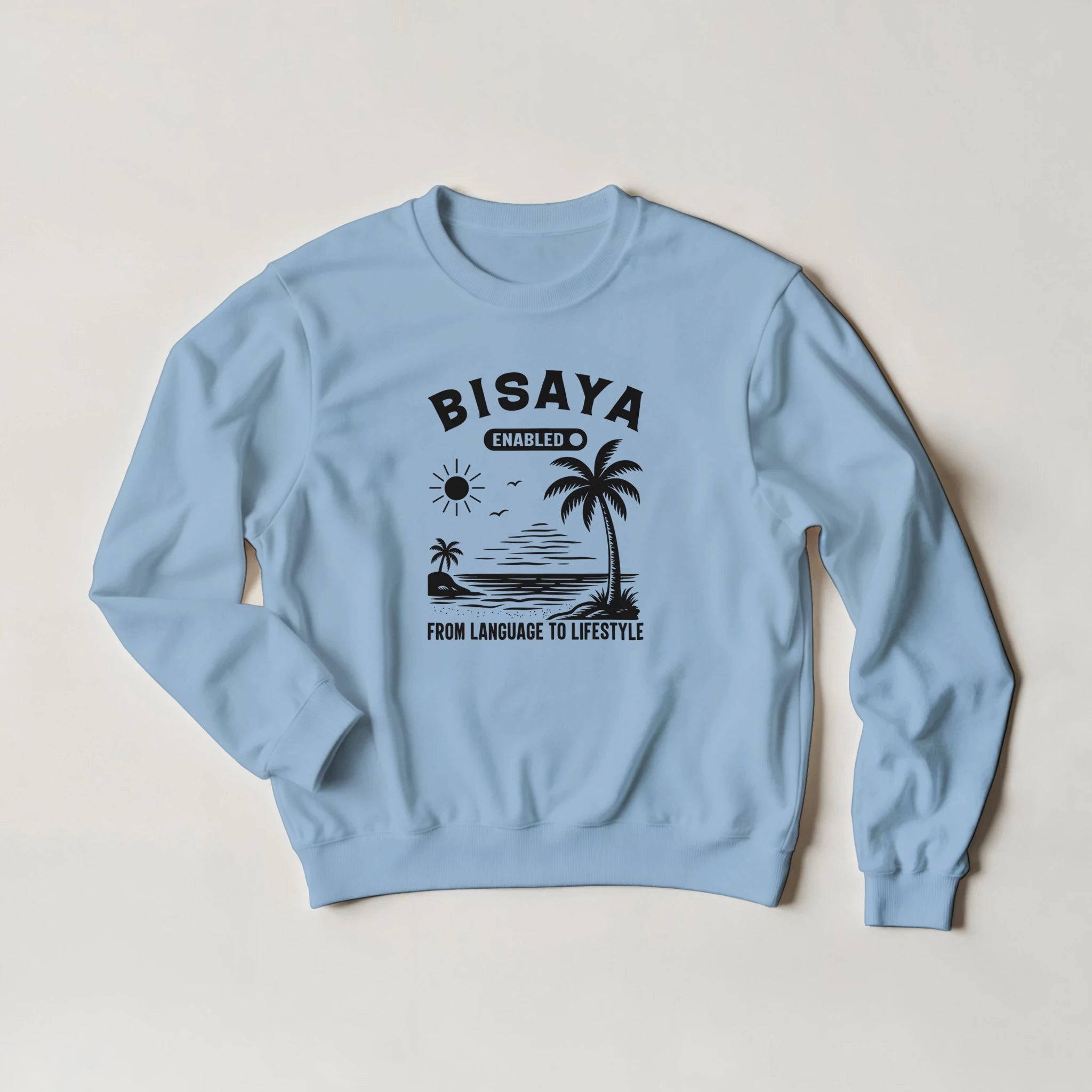 ccbfee4a-76e4-4c63-b888-68043a412041