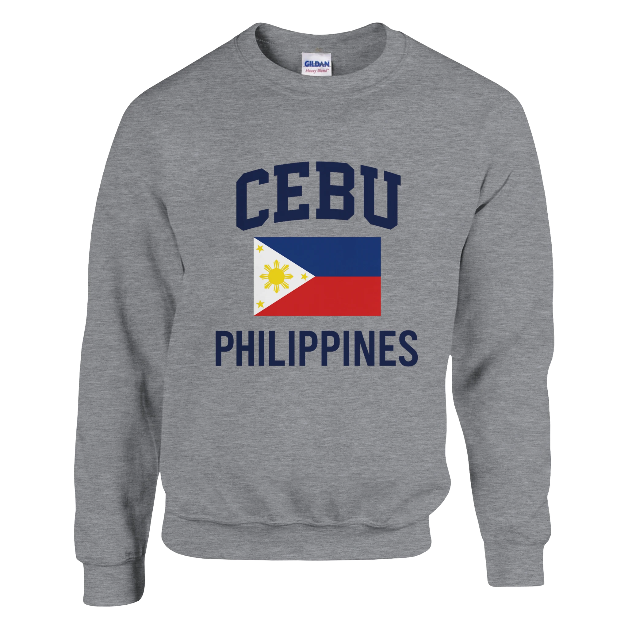 ccc766f4-47fc-407f-b0d1-9139b24cc5a9