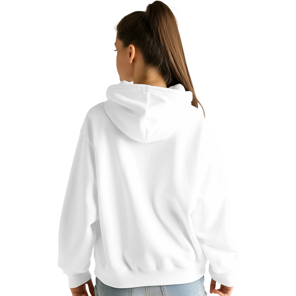 ccd5cf4b-f157-4d59-8b8d-67821091e809