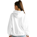 ccd5cf4b-f157-4d59-8b8d-67821091e809