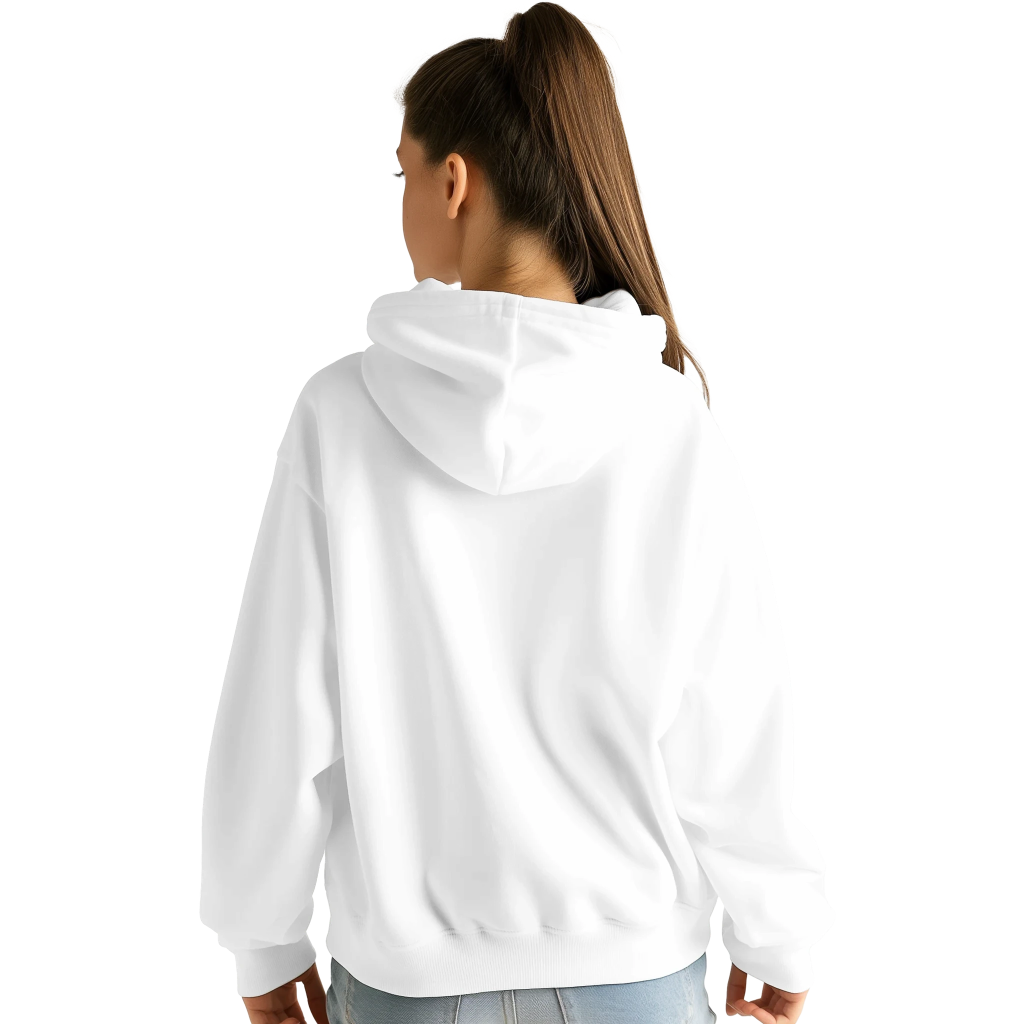 ccd5cf4b-f157-4d59-8b8d-67821091e809