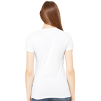 cce64719-3b52-4d6b-bfae-81c22645ea79