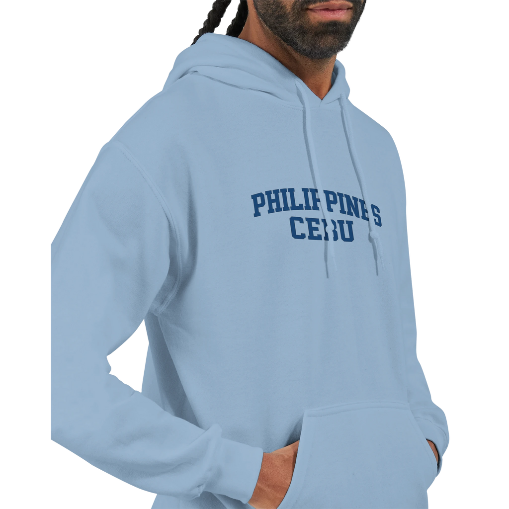 cd2cfa02-4f7a-4c6c-8173-ad622233e242