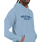 cd2cfa02-4f7a-4c6c-8173-ad622233e242