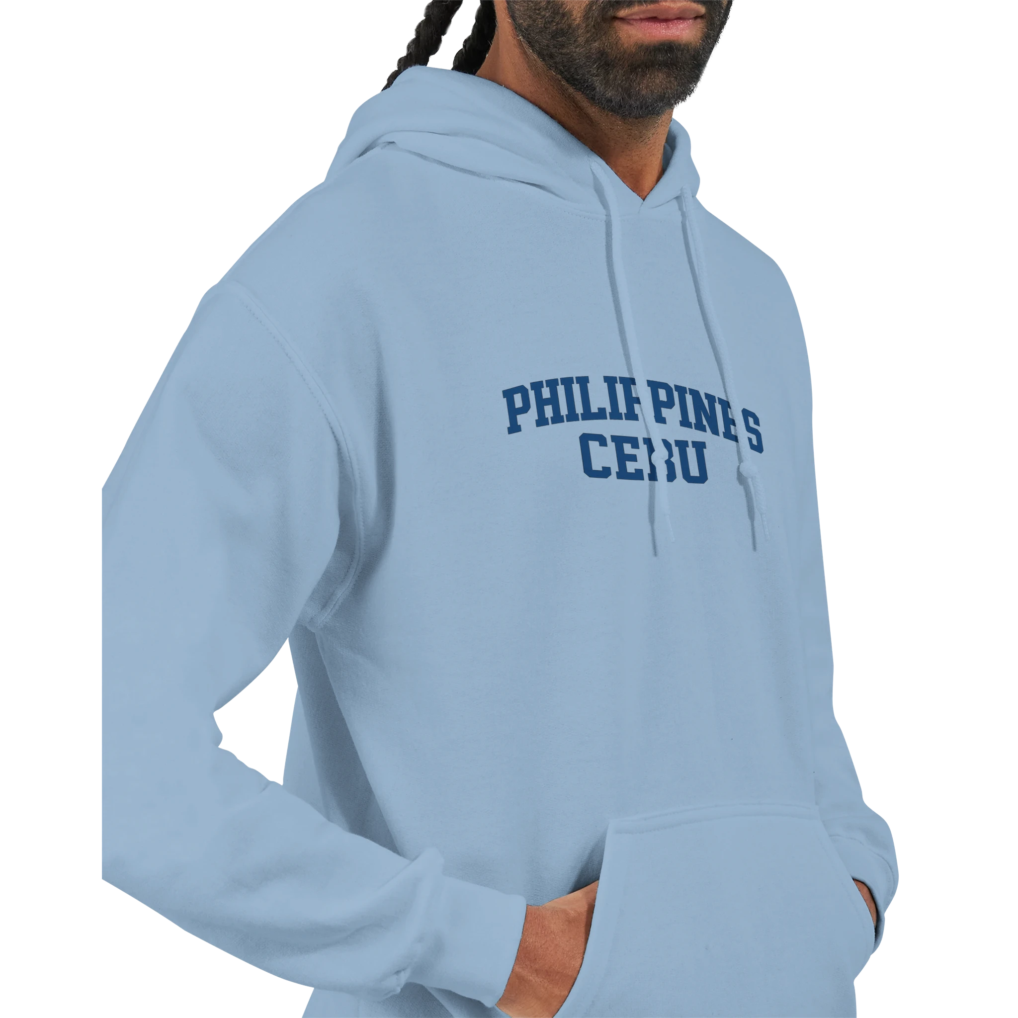 cd2cfa02-4f7a-4c6c-8173-ad622233e242