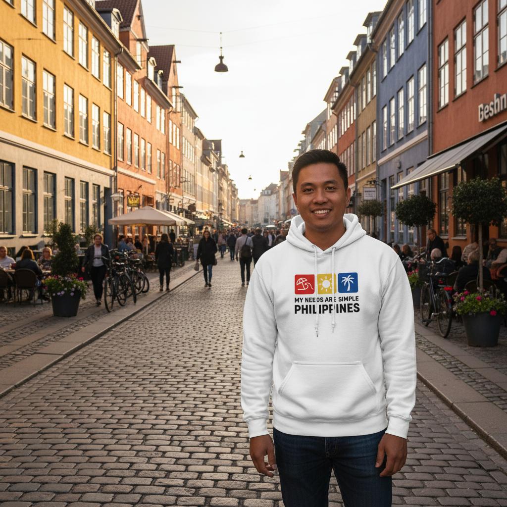 cd2f38fa-ac96-4bf6-b7ff-c16cbdf5cd9c