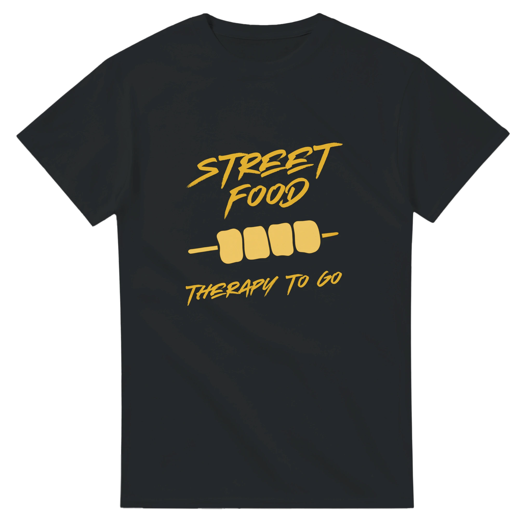 ce3faa51-ce34-4d67-95f6-04a2f17c2a7a