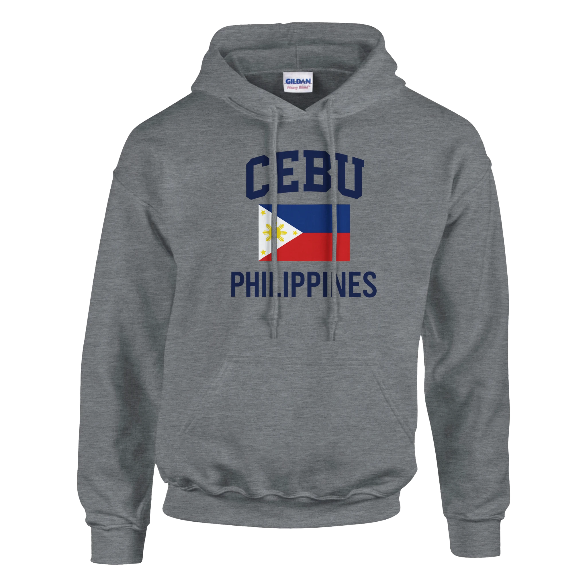 ce54ade0-6c34-4f4a-bc74-72c9540b81dc