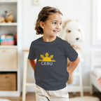 cf3fefe5-9eb0-4b2d-a1ba-a1800864ab8d