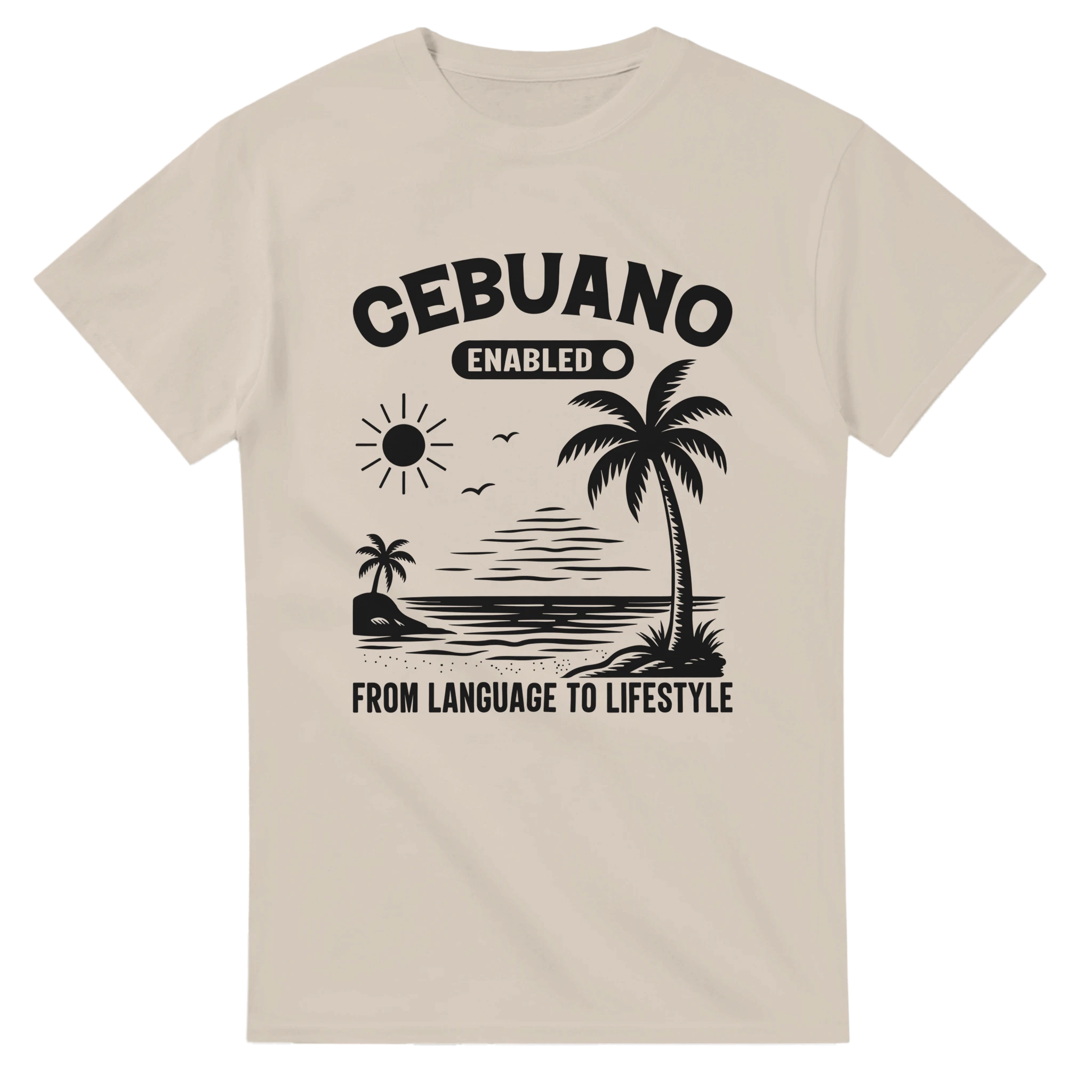 cf4e5d31-e6bf-43f0-8f47-110a9b2fe424