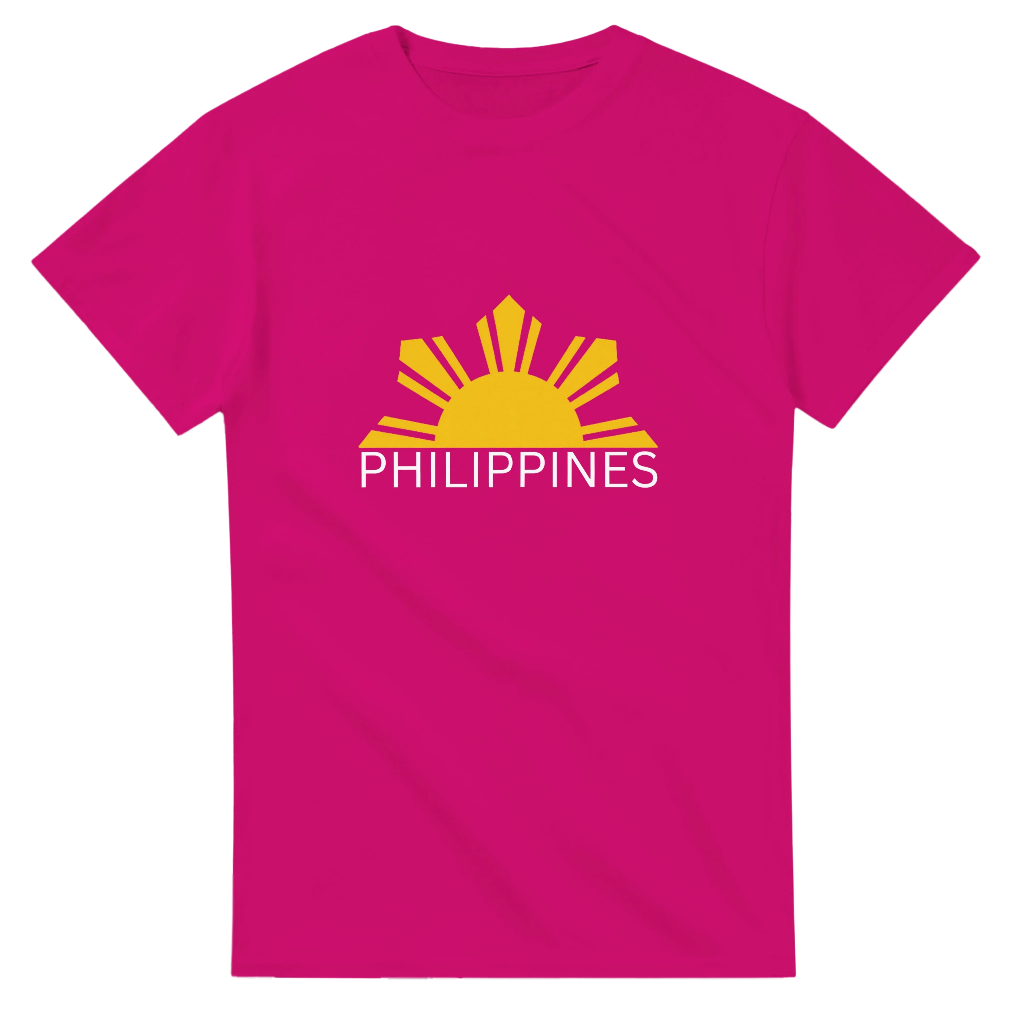 cf626f5a-c6f3-4fcd-b3eb-d17dfba1131a