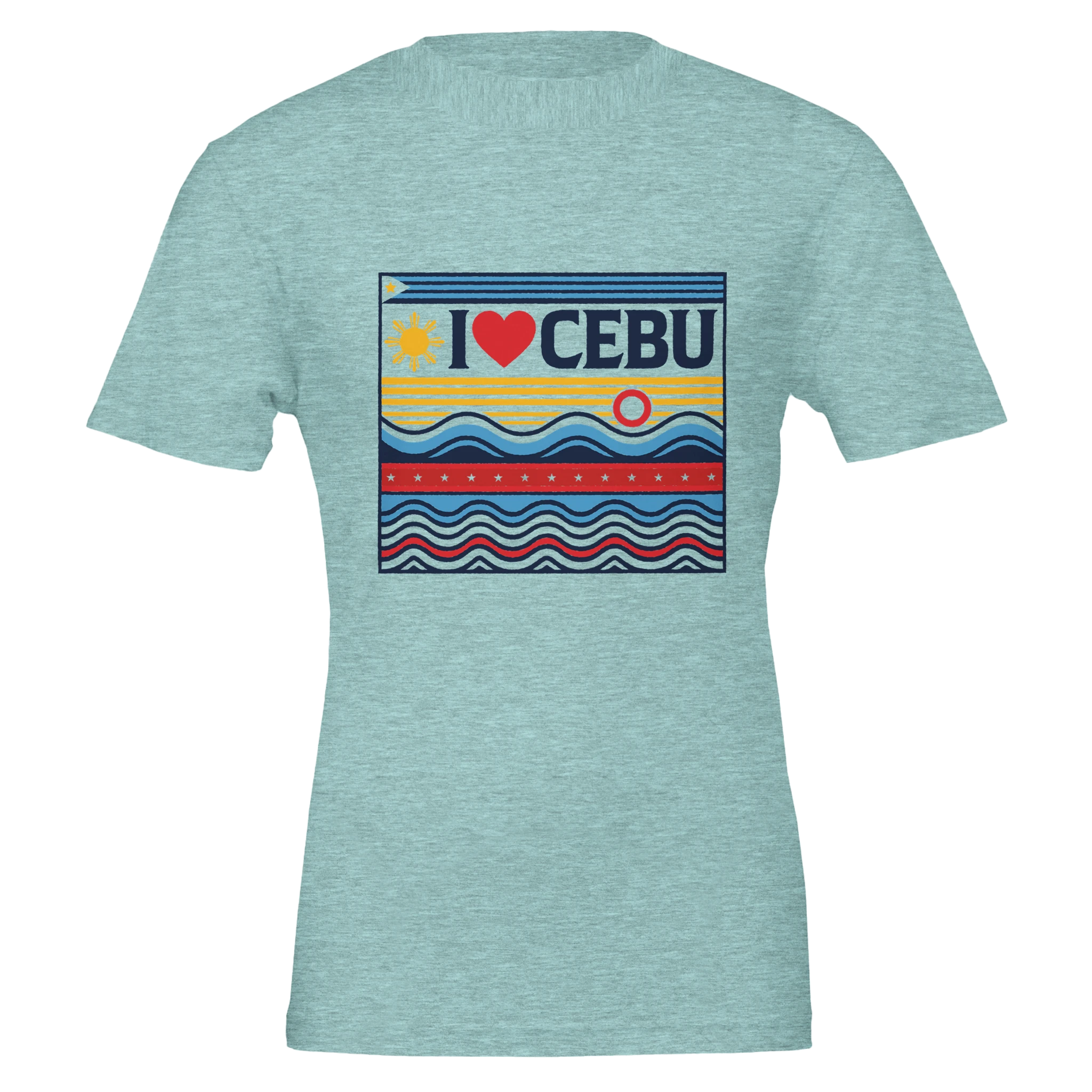 cfc495a4-e79e-4608-bc62-0da27a43b1e4