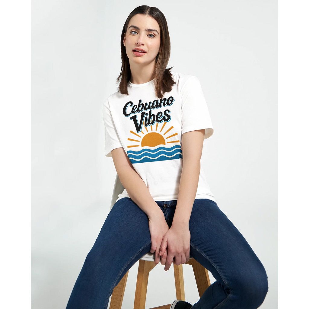 d0658e2e-bd63-4e07-b722-b8293bd1df55