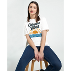 d0658e2e-bd63-4e07-b722-b8293bd1df55