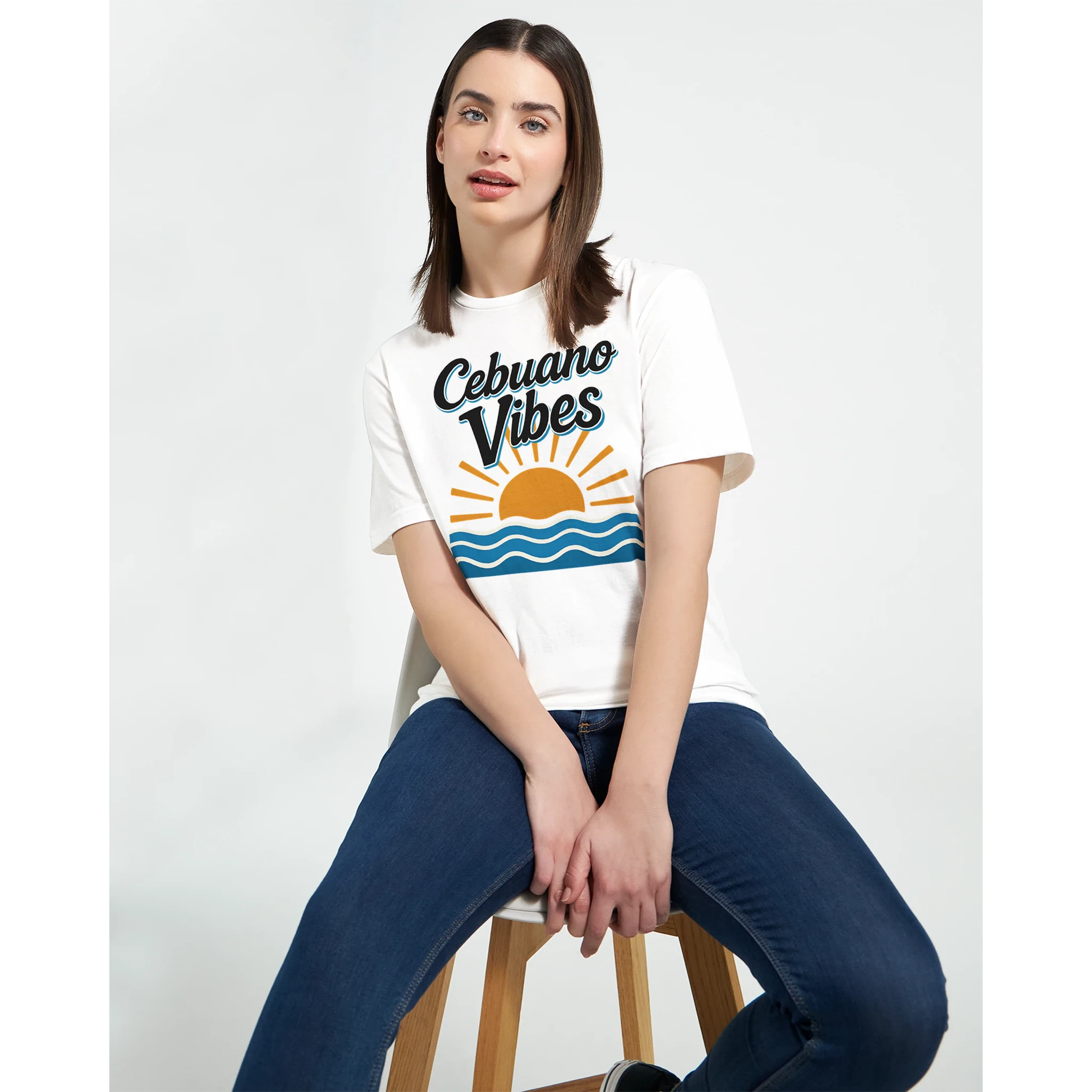 d0658e2e-bd63-4e07-b722-b8293bd1df55