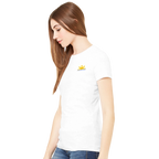 d13b19f1-e1a5-4df1-9efc-b02c5976c013