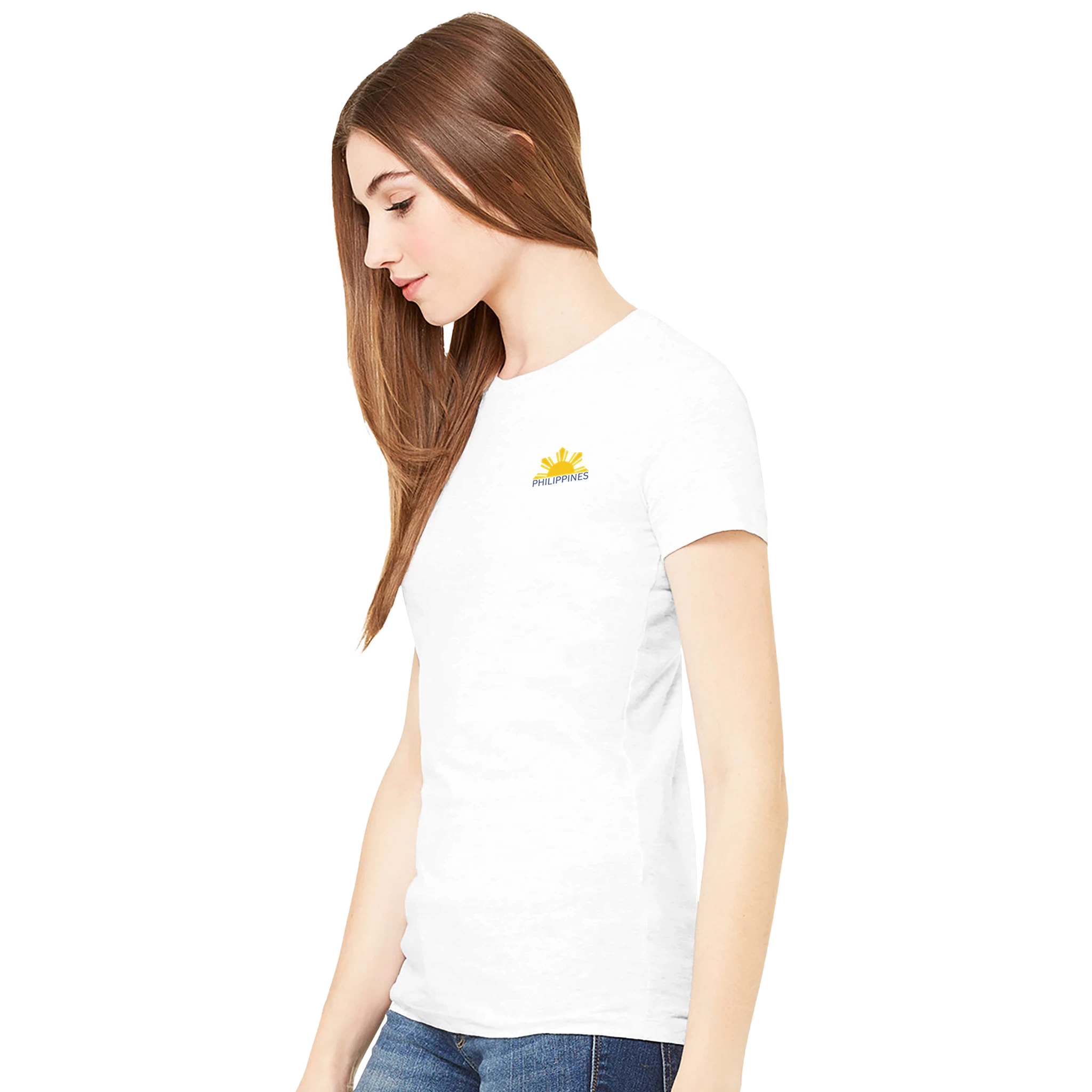 d13b19f1-e1a5-4df1-9efc-b02c5976c013