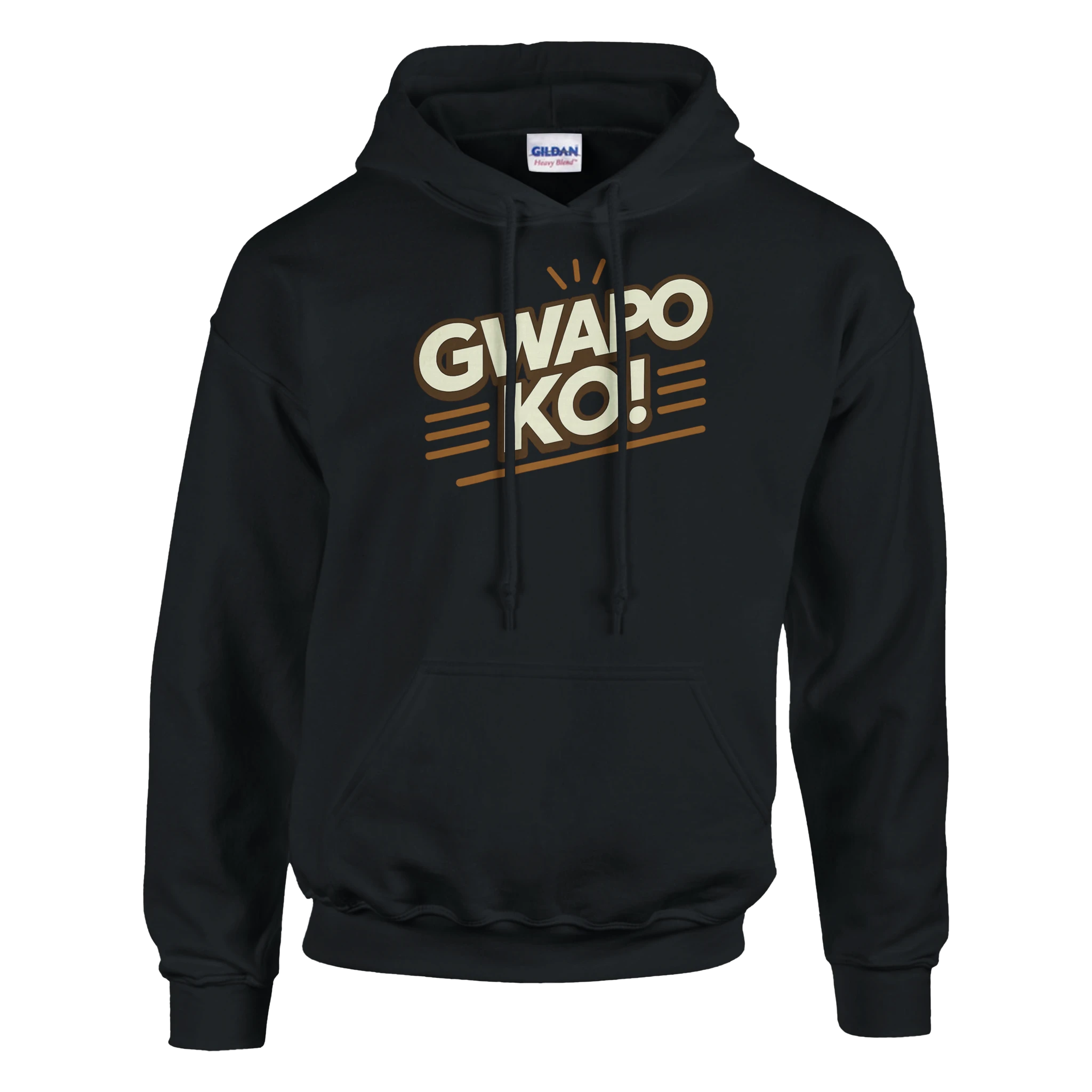 d1498d90-aaed-4ef9-940c-1c9b10fd63e0