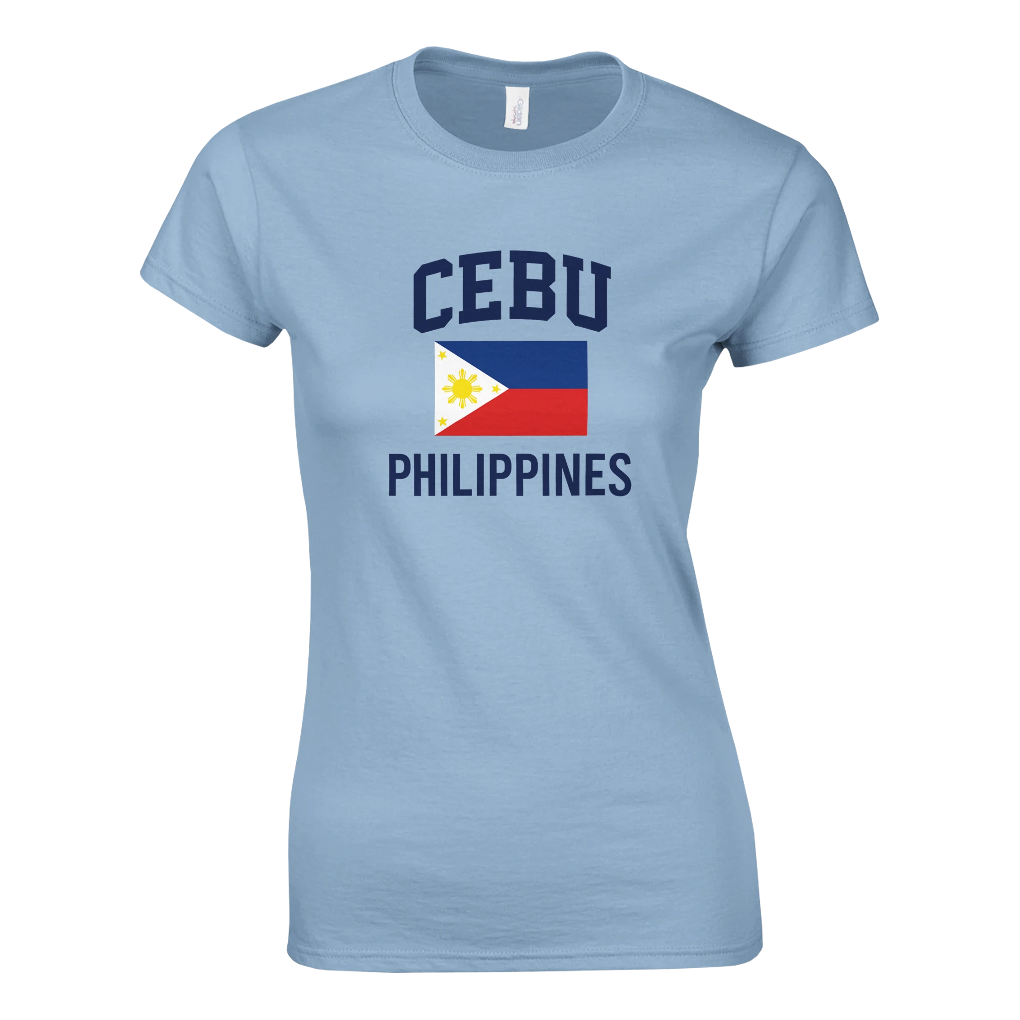 d1ea2bf5-d6e2-4865-90b0-3a24869edcc1