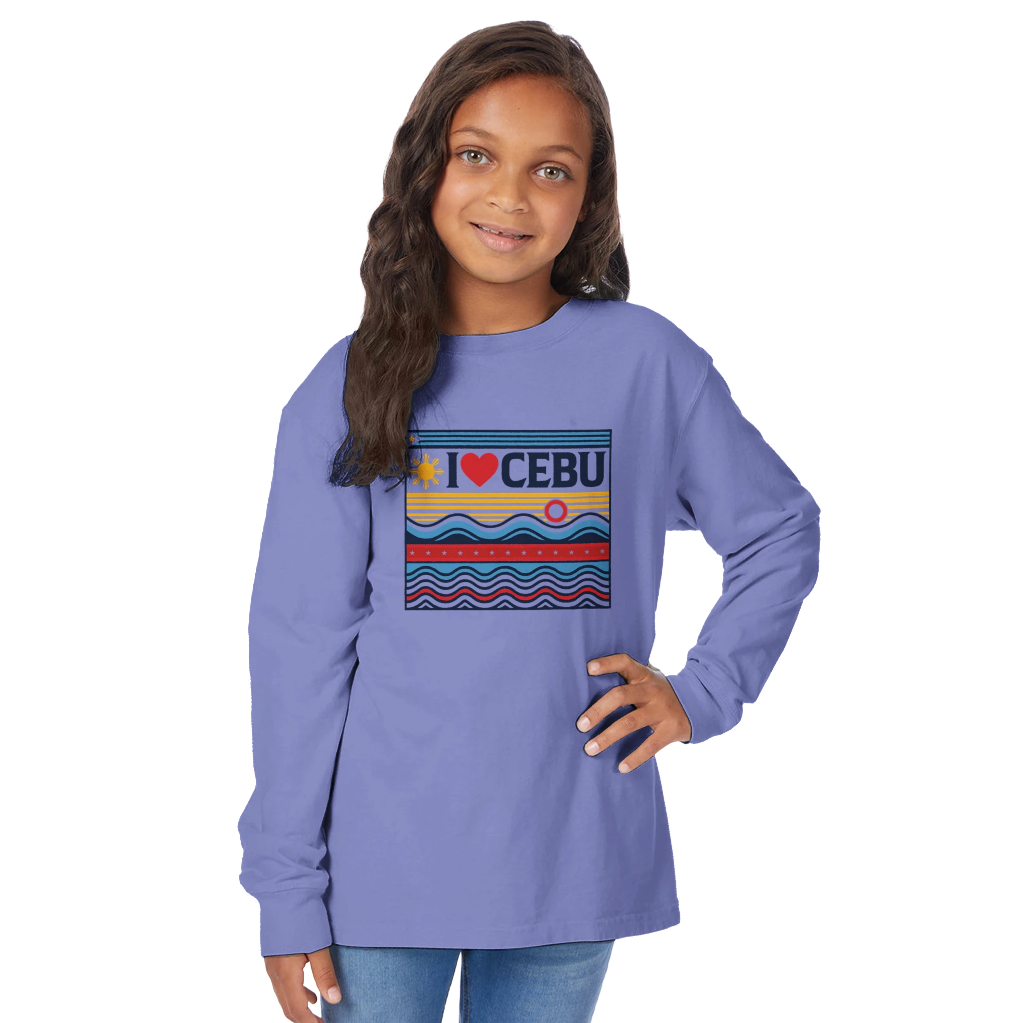 d3ca3487-96bc-4392-b901-dc4bb86f0dc2