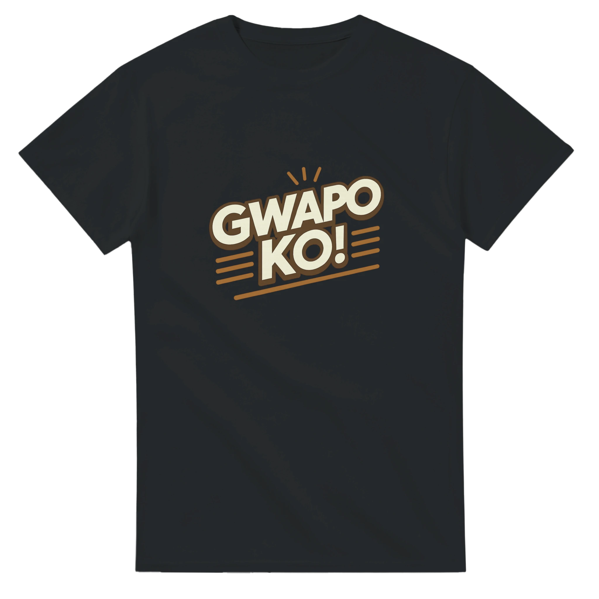 d3da0b6e-d660-4554-8444-e1acae0b3a4e