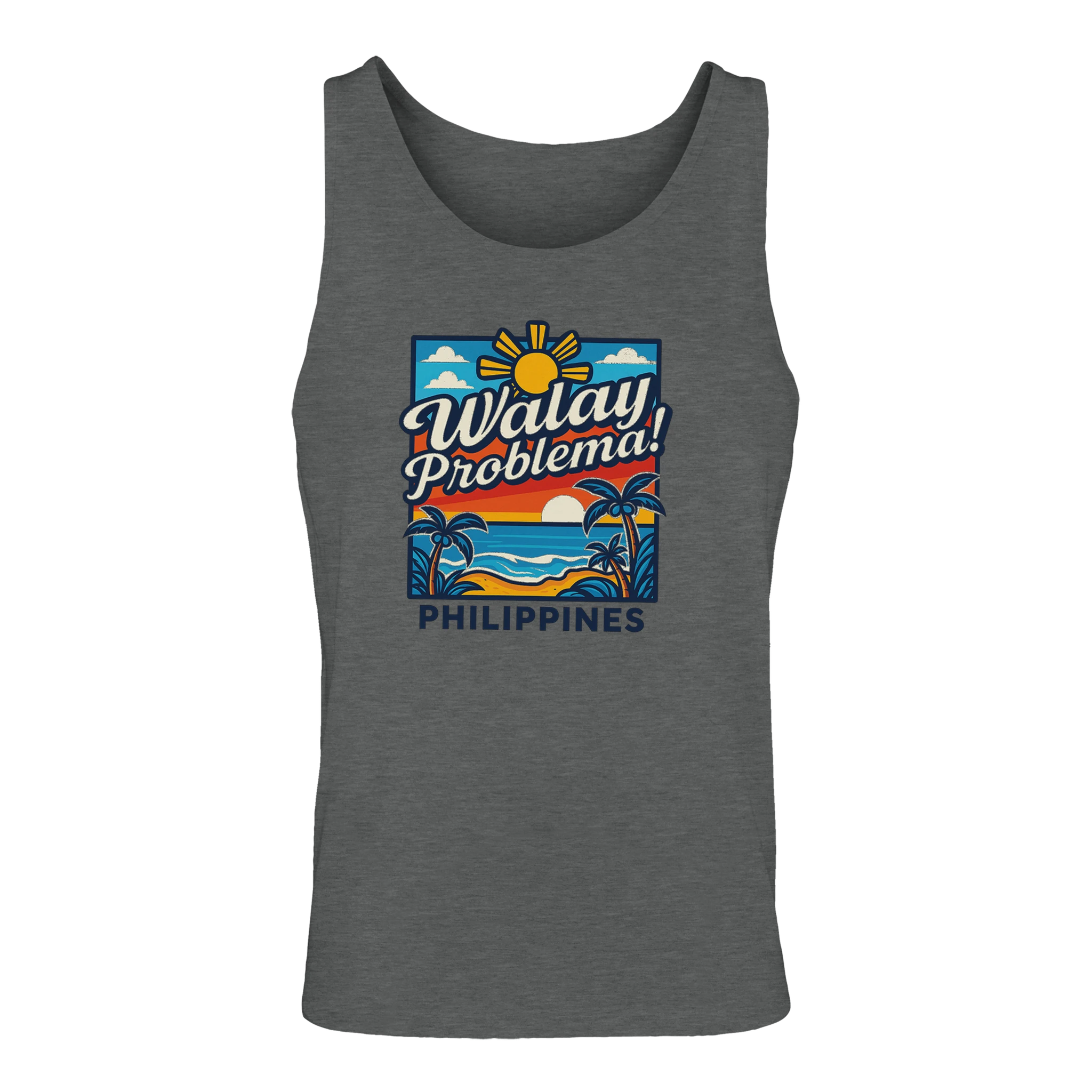 d46499af-dafa-4c58-a0ff-15496001de42