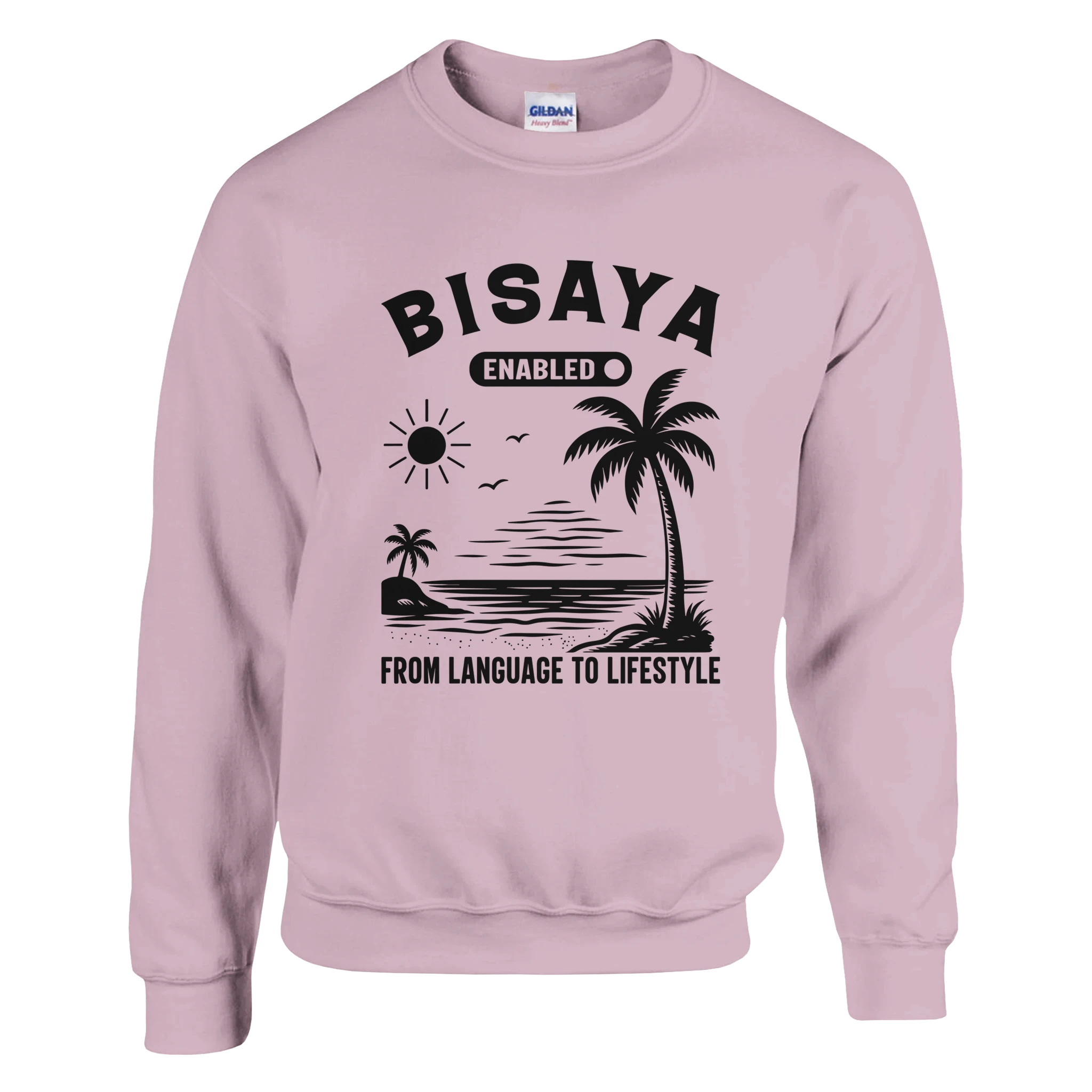 d4cfd779-7919-4b4d-aa5d-ef4b7ea53fd0