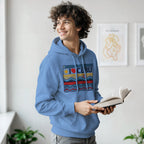 d51c1061-4f7b-4da5-bda1-40e34a53b310