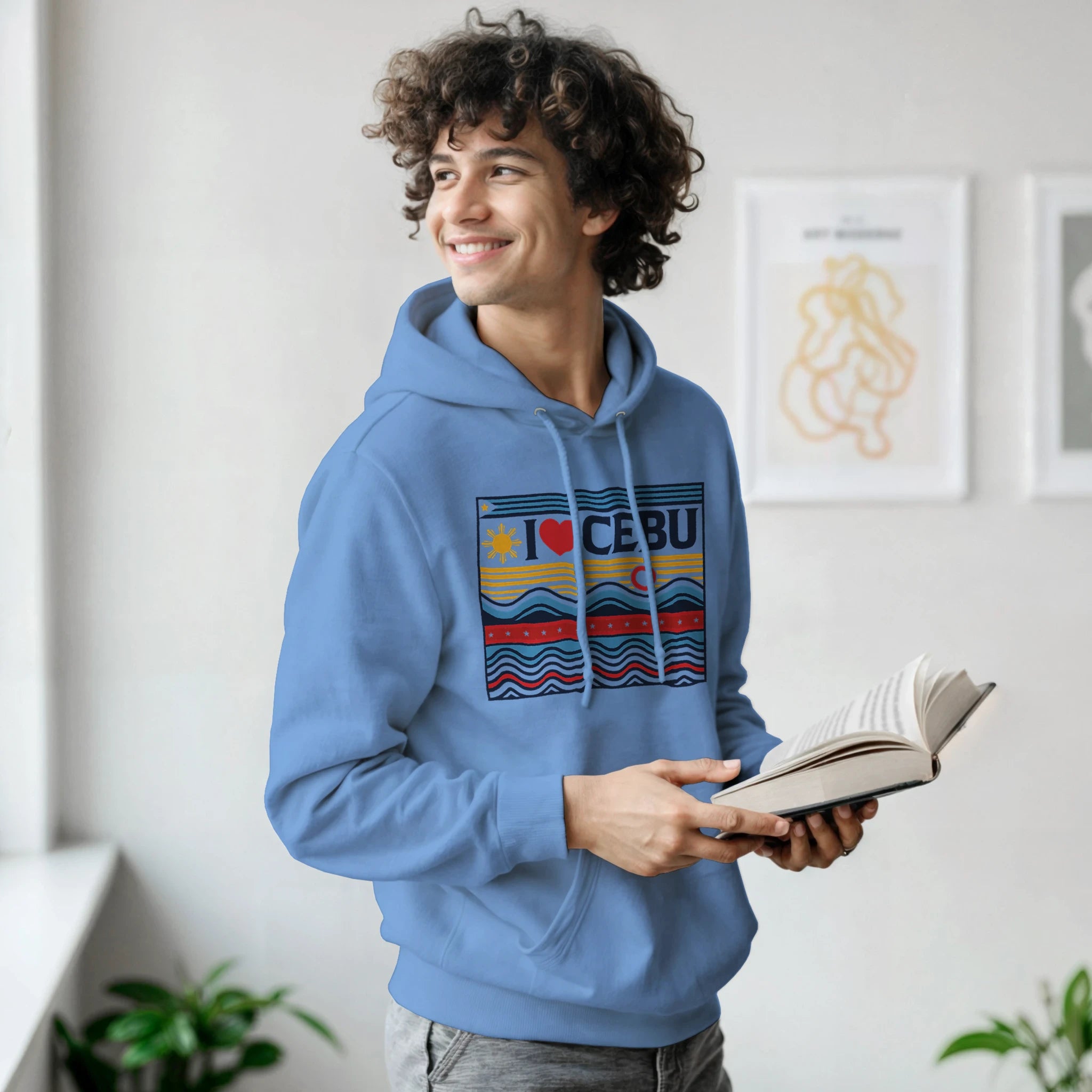 d51c1061-4f7b-4da5-bda1-40e34a53b310