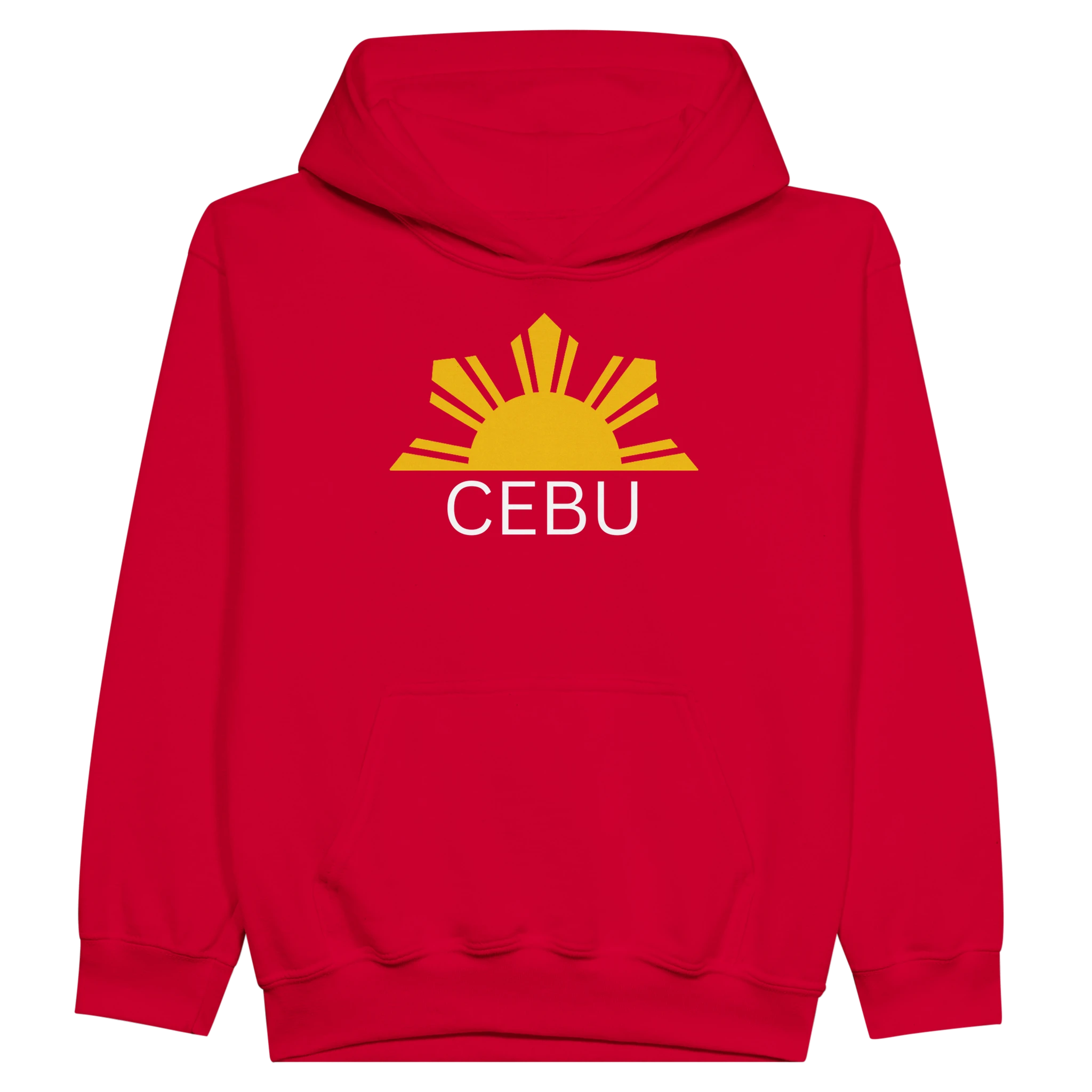 d555b2bb-59fc-4fca-96e1-256fd5610d9b