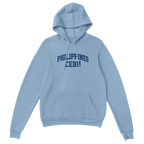 d567f5b3-b21e-4336-9dad-2f829db90749