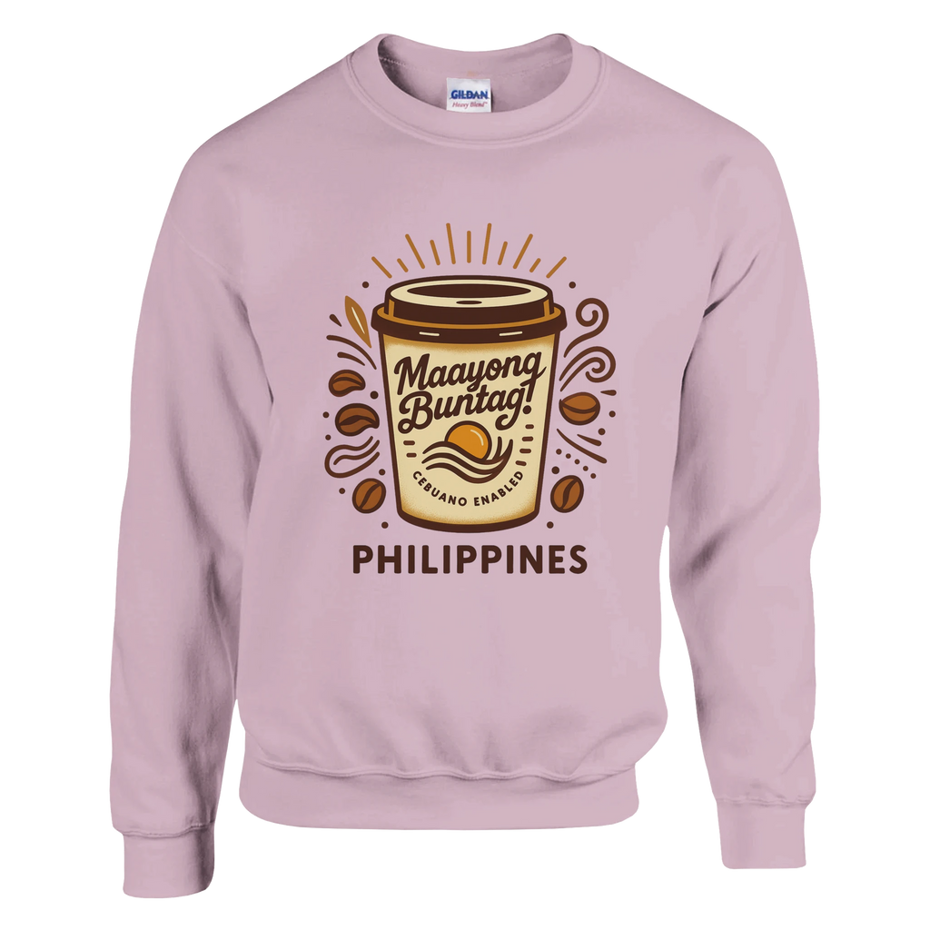 d58d79c2-100b-452b-a951-f284ace9201c